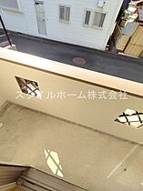 セントレガーロ 101 ｜ 愛知県豊川市小坂井町中野68-9（賃貸アパート1LDK・1階・47.35㎡） その10