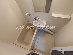 風呂