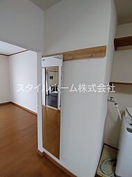 内装