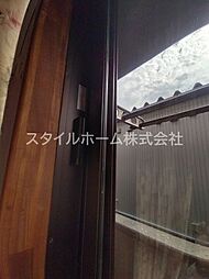 内装