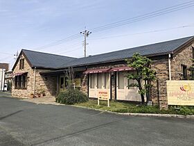 すみれ荘 2A ｜ 愛知県豊橋市吉川町236-2（賃貸アパート1K・2階・26.40㎡） その29