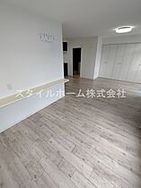 ブラウンエイトＡ 102 ｜ 愛知県豊橋市北島町字北島163-1（賃貸アパート1LDK・1階・51.82㎡） その18