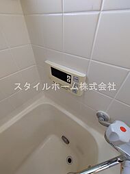風呂