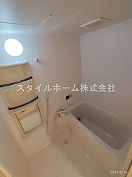 風呂