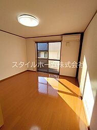 居間