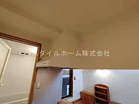 セザンヌ牧野 205 ｜ 愛知県豊橋市牧野町200（賃貸アパート1K・2階・24.84㎡） その20