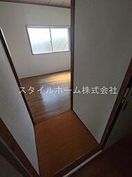 内装