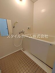風呂