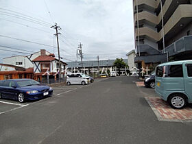 エクシードVII 307 ｜ 愛知県豊橋市花中町8-1（賃貸マンション1K・3階・35.72㎡） その25