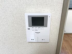 エルハイツ31  ｜ 愛知県豊橋市小池町（賃貸アパート1K・1階・28.71㎡） その15