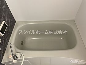 Ｓｕｎ　Ｂｅｌｌｅｊoｕｒ 203 ｜ 愛知県豊橋市下地町字門60-3（賃貸アパート1LDK・2階・33.62㎡） その23