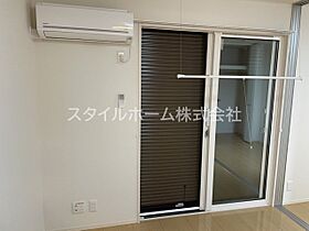 Ｓｕｎ　Ｂｅｌｌｅｊoｕｒ 203 ｜ 愛知県豊橋市下地町字門60-3（賃貸アパート1LDK・2階・33.62㎡） その15