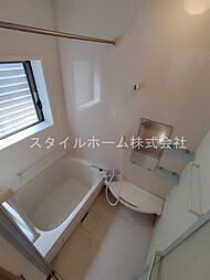 風呂