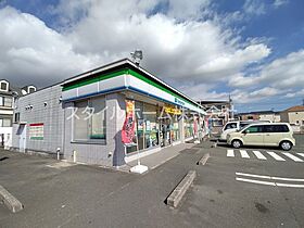 ヴィラリブラン 303 ｜ 愛知県豊川市御津町下佐脇御所12-1（賃貸マンション2LDK・3階・70.52㎡） その24