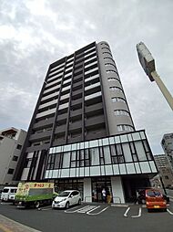 豊橋駅 8.5万円