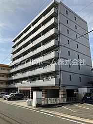 豊橋駅 8.1万円