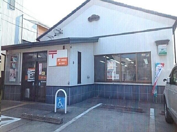 ドゥボヌールＡ 103｜愛知県豊川市国府町薮下(賃貸アパート1LDK・1階・33.41㎡)の写真 その19