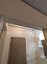 リバーサイド11 105 ｜ 愛知県豊橋市牛川薬師町4-12（賃貸アパート1K・1階・26.71㎡） その20