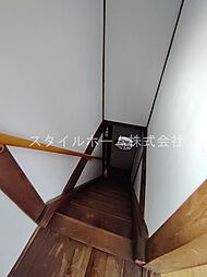 内装