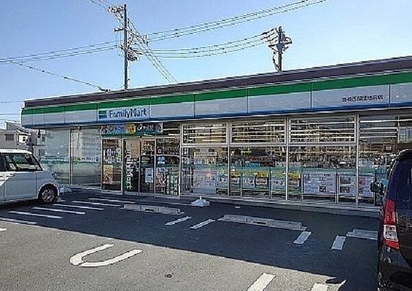 グラード　百間 103｜愛知県豊橋市牟呂町(賃貸アパート1K・1階・32.25㎡)の写真 その15