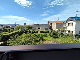 さくら　弐 201 ｜ 愛知県豊橋市牛川町字西郷20番3（賃貸アパート3LDK・2階・63.63㎡） その13