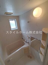 風呂
