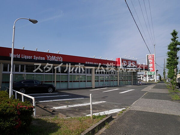 ラスティア 206｜愛知県豊川市蔵子6丁目(賃貸アパート1LDK・2階・43.32㎡)の写真 その30