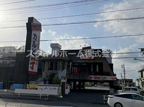 ファイン　ジニア　Ｂ 101｜愛知県豊橋市柱五番町(賃貸アパート1R・1階・29.40㎡)の写真 その23