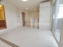 居間