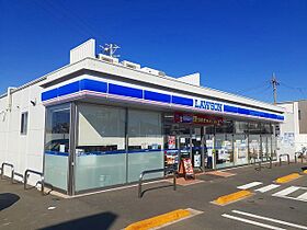 ＭＴＩハイツ　VII 205 ｜ 愛知県豊橋市西新町6番地（賃貸アパート1R・2階・40.74㎡） その15