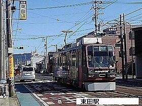 グロリエッテ上地Ａ 101 ｜ 愛知県豊橋市上地町72番地1（賃貸アパート1LDK・1階・40.03㎡） その19