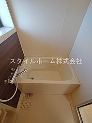 風呂