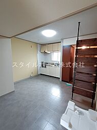 居間