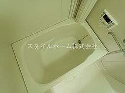 風呂