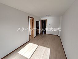 居間