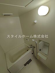 風呂