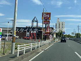 シャイン 103 ｜ 愛知県豊橋市下地町字北村84-1（賃貸アパート1K・1階・31.62㎡） その24