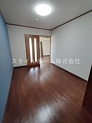 内装