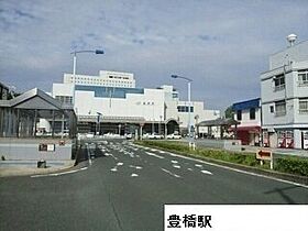 ホワイト　ローズＡ 102 ｜ 愛知県豊橋市菰口町4丁目12番地2（賃貸アパート1LDK・1階・45.33㎡） その18