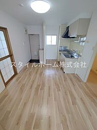 居間