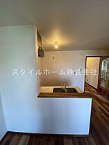 ユトリロ東幸 501 ｜ 愛知県豊橋市東幸町字大山116-1（賃貸マンション2LDK・5階・51.30㎡） その18