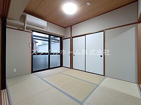 グランコート佐藤 202 ｜ 愛知県豊橋市佐藤2丁目16-6（賃貸マンション3LDK・2階・75.90㎡） その13