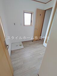 居間