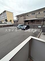 愛知県豊橋市小浜町154（賃貸アパート2LDK・1階・51.60㎡） その14