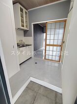 Ｖicentina（ヴィセンティーナ） 112 ｜ 愛知県豊橋市曙町字測点59（賃貸アパート1K・1階・21.07㎡） その14