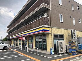 フィールドピアＷ  ｜ 愛知県豊橋市牛川町字西郷（賃貸アパート1LDK・1階・42.97㎡） その25