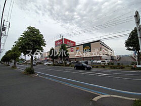 セントラルレジデンス 608 ｜ 愛知県豊橋市東小田原町48（賃貸マンション1K・6階・42.74㎡） その19