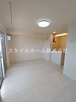 SECONDライム 202 ｜ 愛知県豊川市豊川仲町169（賃貸アパート1LDK・2階・47.37㎡） その18