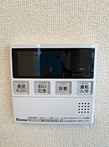 Ｃａｓａ　Ｐｒｉｍａｖｅｒａｌ 105 ｜ 愛知県新城市杉山字柴先47-9（賃貸アパート2LDK・1階・57.50㎡） その25