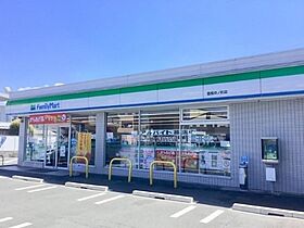 シュタットＢ 201 ｜ 愛知県豊橋市春日町1丁目23番地1（賃貸アパート1LDK・2階・38.81㎡） その15